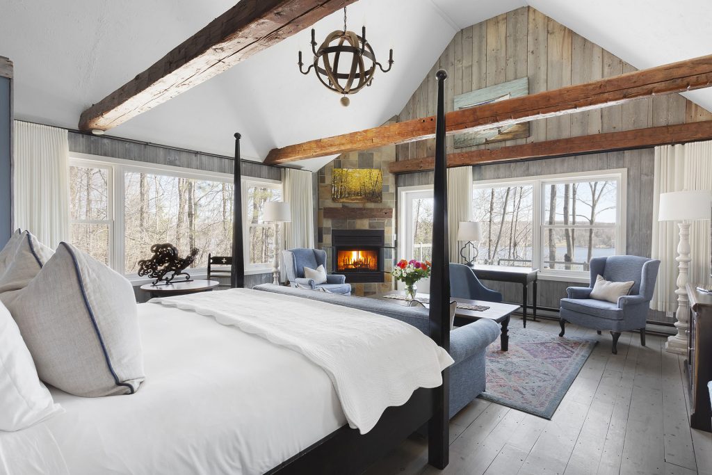 manoir-hovey-peche-sur-le-lac-massawippi-au-canada-15
