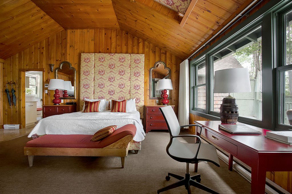 manoir-hovey-peche-sur-le-lac-massawippi-au-canada-9