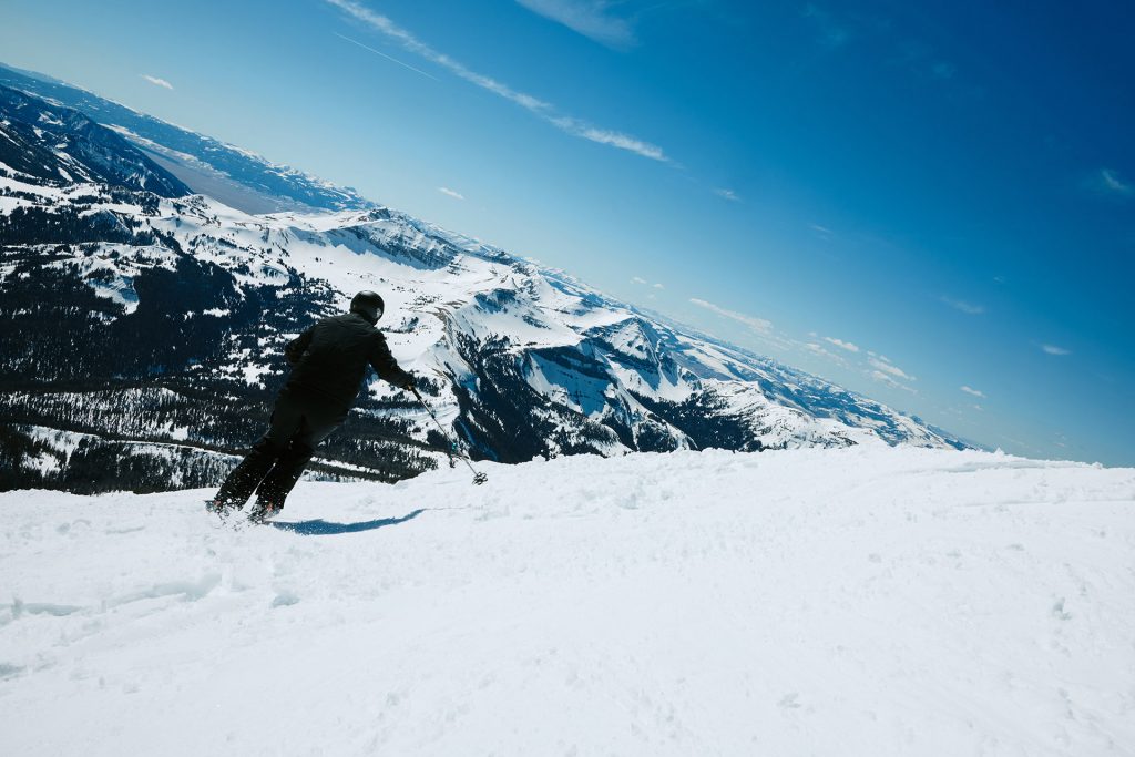 one-only-moonlight-basin-montagnes-du-montana-big-sky-etats-unis-10