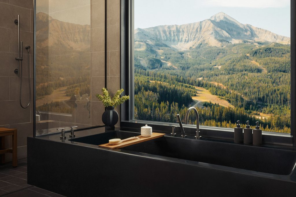one-only-moonlight-basin-montagnes-du-montana-big-sky-etats-unis-2
