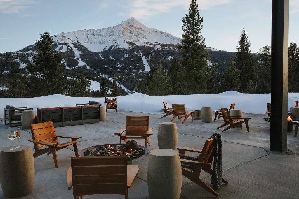 one-only-moonlight-basin-montagnes-du-montana-big-sky-etats-unis-7