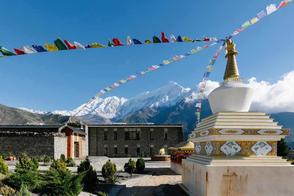shinta-mani-mustang-halte-dexception-dans-le-haut-himalaya-au-nepal-3