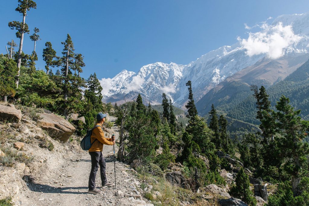 shinta-mani-mustang-halte-dexception-dans-le-haut-himalaya-au-nepal-4