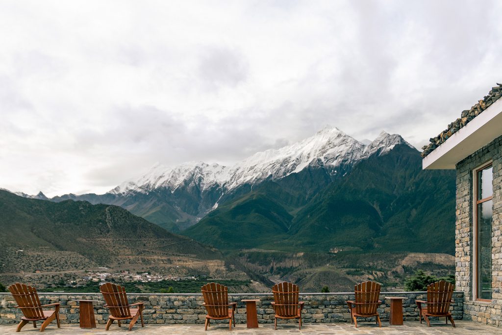 shinta-mani-mustang-halte-dexception-dans-le-haut-himalaya-au-nepal-5