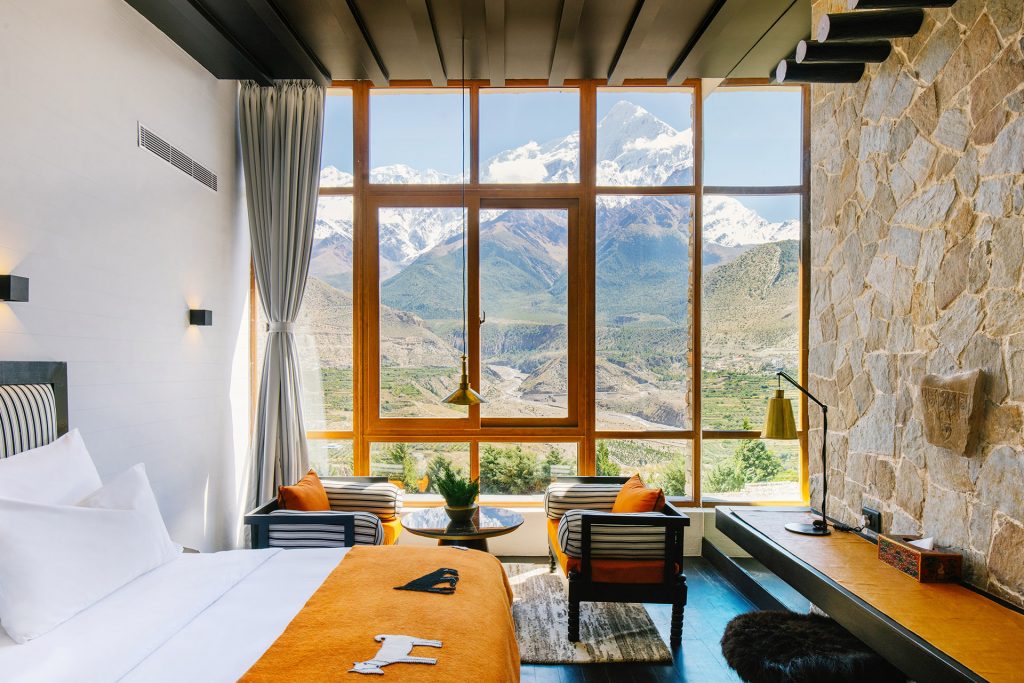 shinta-mani-mustang-halte-dexception-dans-le-haut-himalaya-au-nepal-7