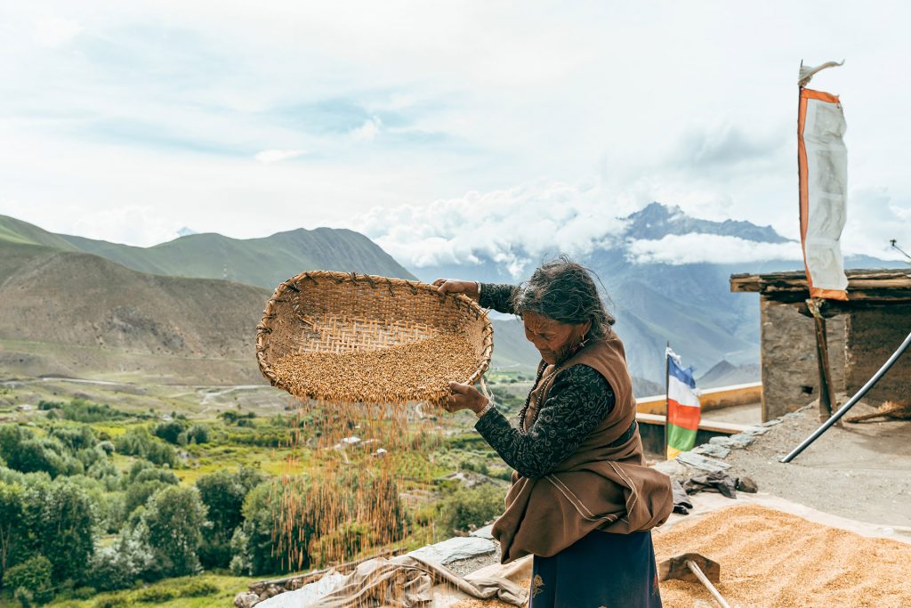 shinta-mani-mustang-halte-dexception-dans-le-haut-himalaya-au-nepal-8