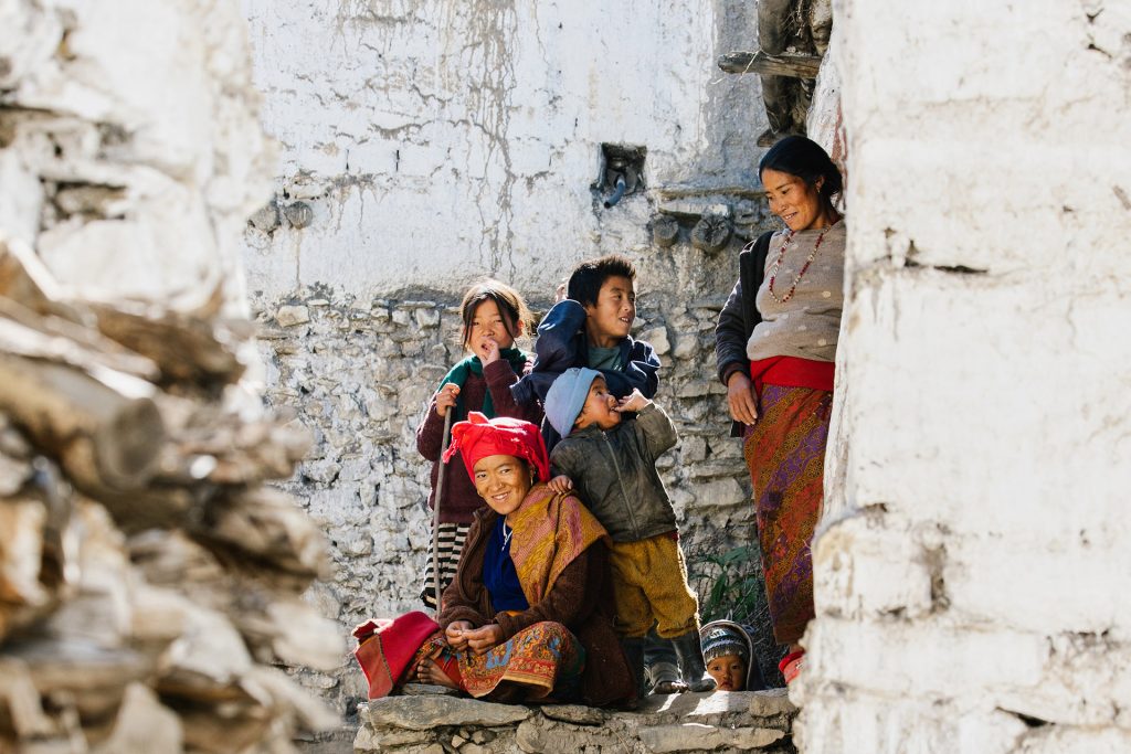 shinta-mani-mustang-halte-dexception-dans-le-haut-himalaya-au-nepal-A1