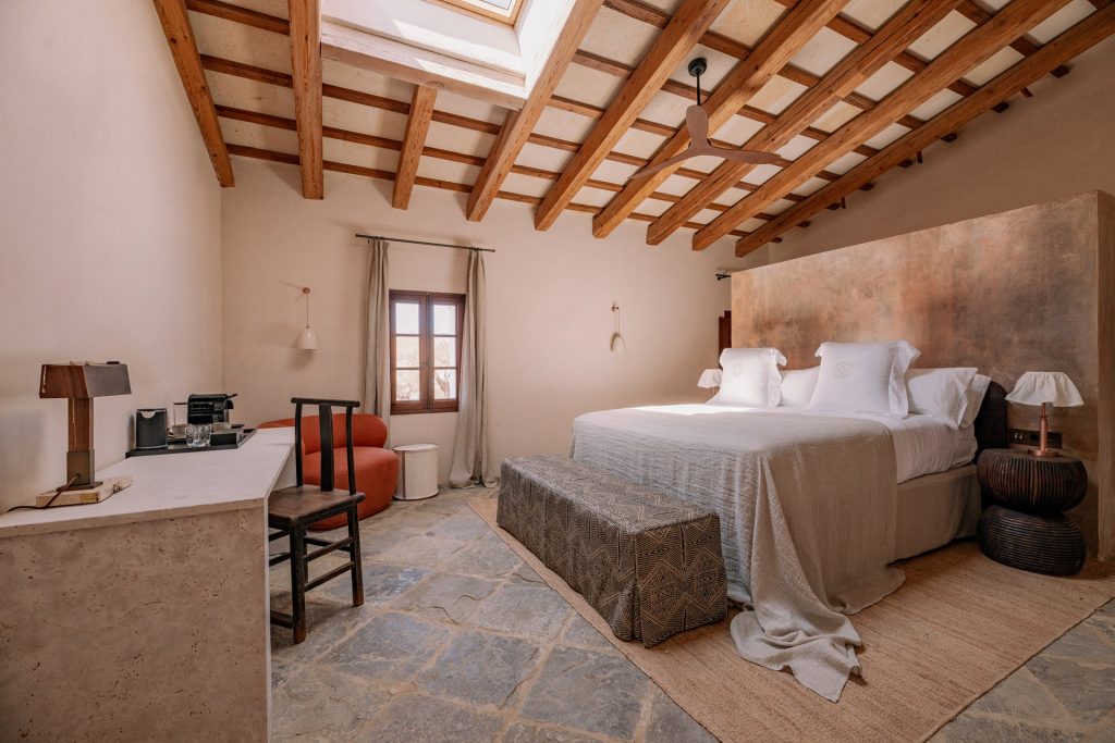 vestige-son-ermita-et-binidufa-voyage-de-luxe-a-minorque-espagne-10