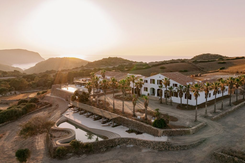 vestige-son-ermita-et-binidufa-voyage-de-luxe-a-minorque-espagne-12