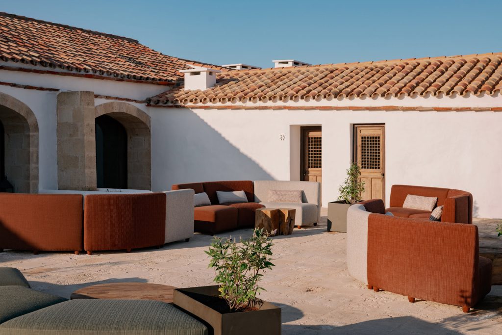 vestige-son-ermita-et-binidufa-voyage-de-luxe-a-minorque-espagne-3