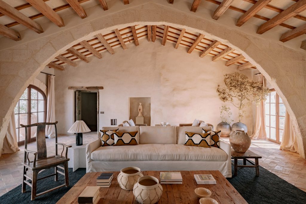 vestige-son-ermita-et-binidufa-voyage-de-luxe-a-minorque-espagne-4