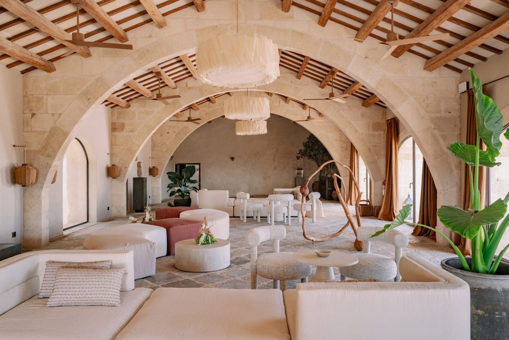 vestige-son-ermita-et-binidufa-voyage-de-luxe-a-minorque-espagne-5