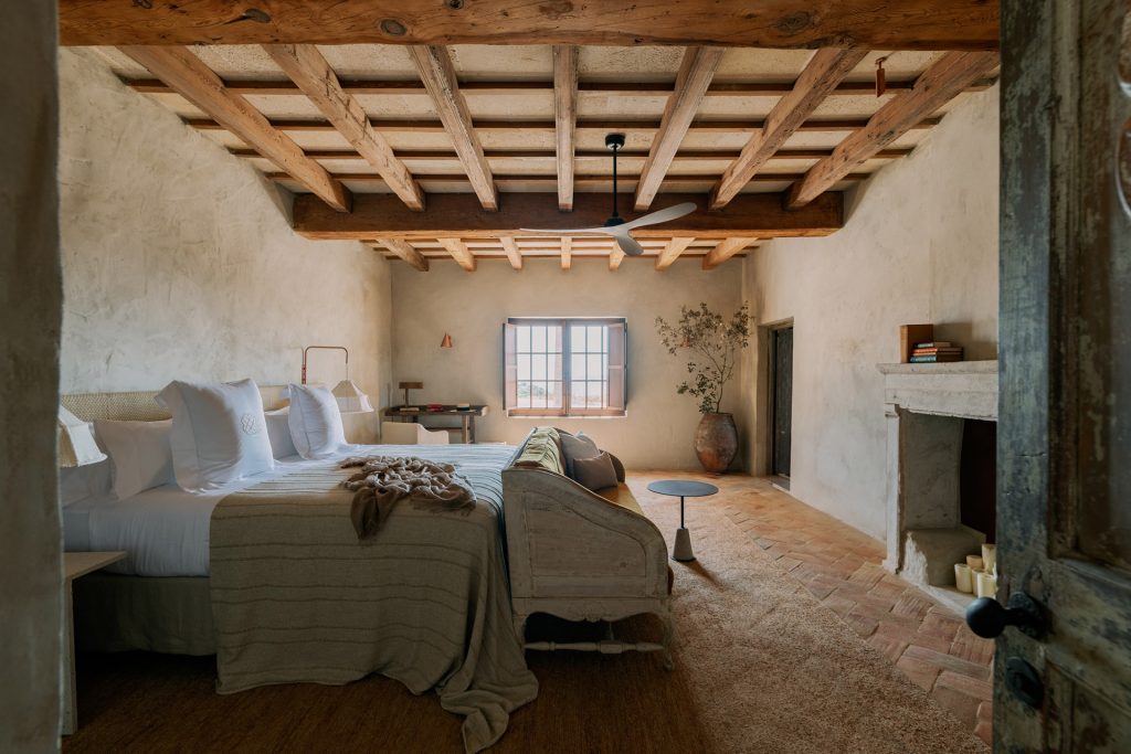 vestige-son-ermita-et-binidufa-voyage-de-luxe-a-minorque-espagne-7