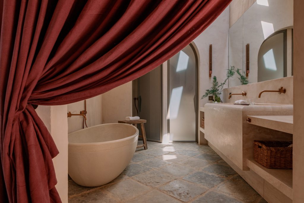 vestige-son-ermita-et-binidufa-voyage-de-luxe-a-minorque-espagne-9