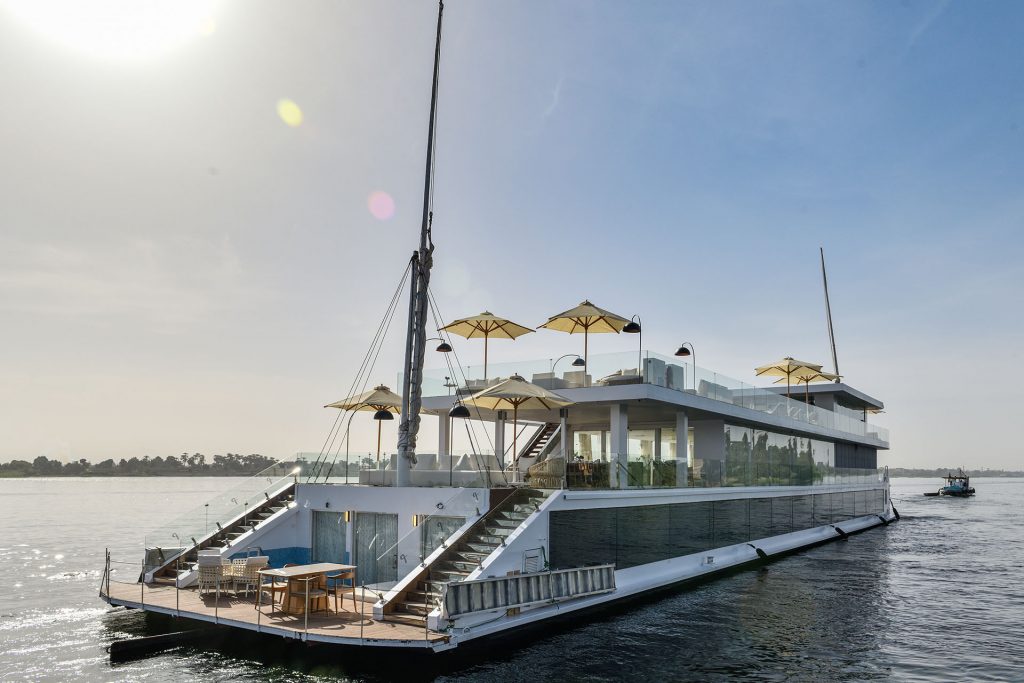 kazazian-cruises-croisiere-de-luxe-en-egypte-25