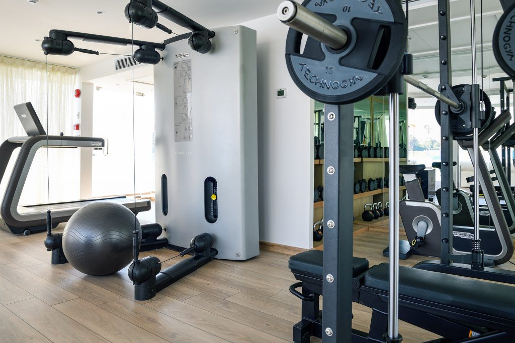 kazazian-cruises-croisiere-de-luxe-en-egypte-B2