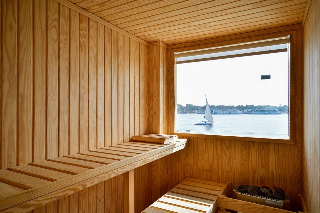 kazazian-cruises-croisiere-de-luxe-en-egypte-B3