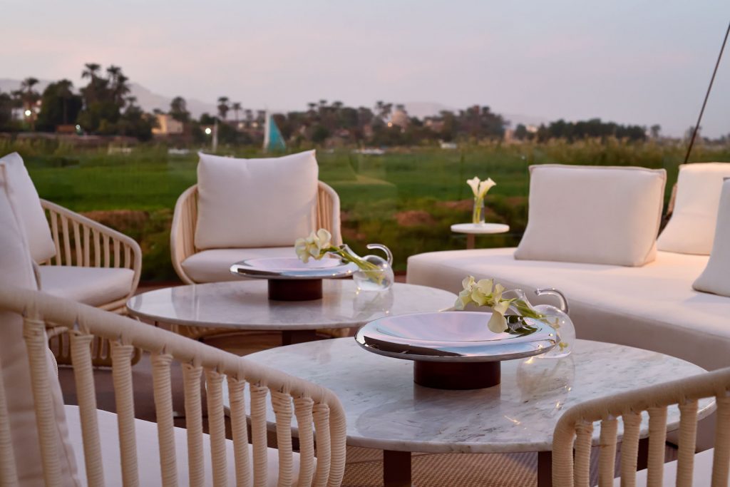 kazazian-cruises-croisiere-de-luxe-en-egypte-B4