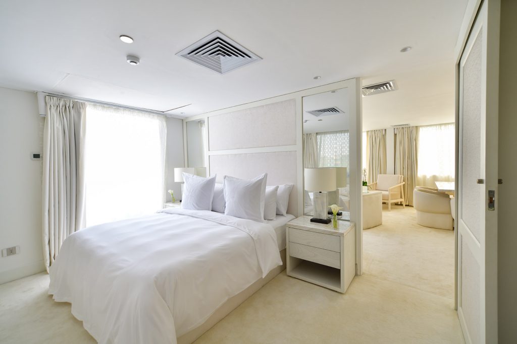 kazazian-cruises-croisiere-de-luxe-en-egypte-b1