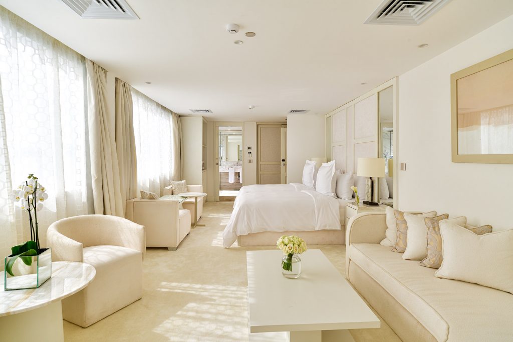 kazazian-cruises-croisiere-de-luxe-en-egypte-b2