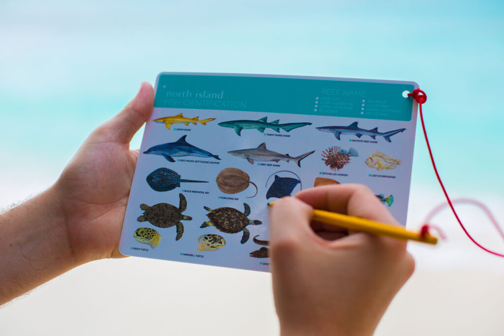 north-island-seychelles-voyage-de-luxe-ile-privee-1