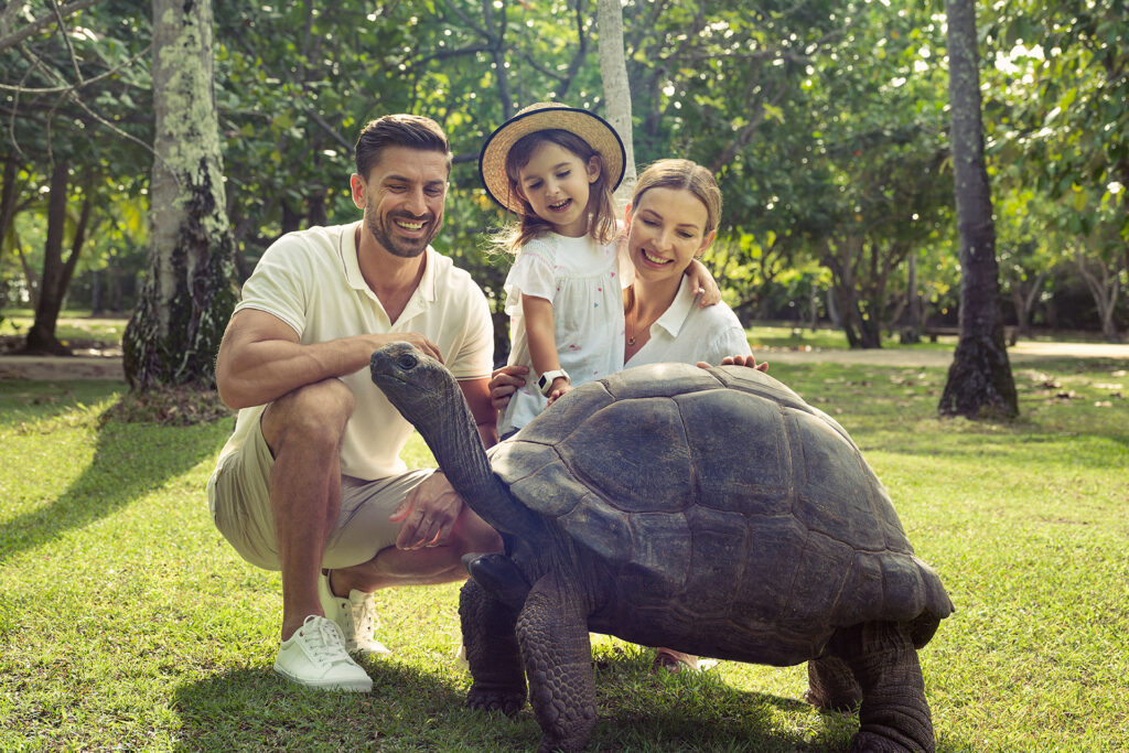 north-island-seychelles-voyage-de-luxe-ile-privee-3