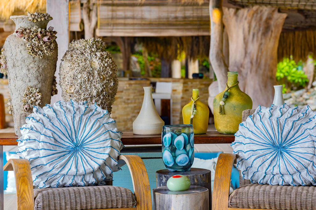 north-island-seychelles-voyage-de-luxe-ile-privee-4