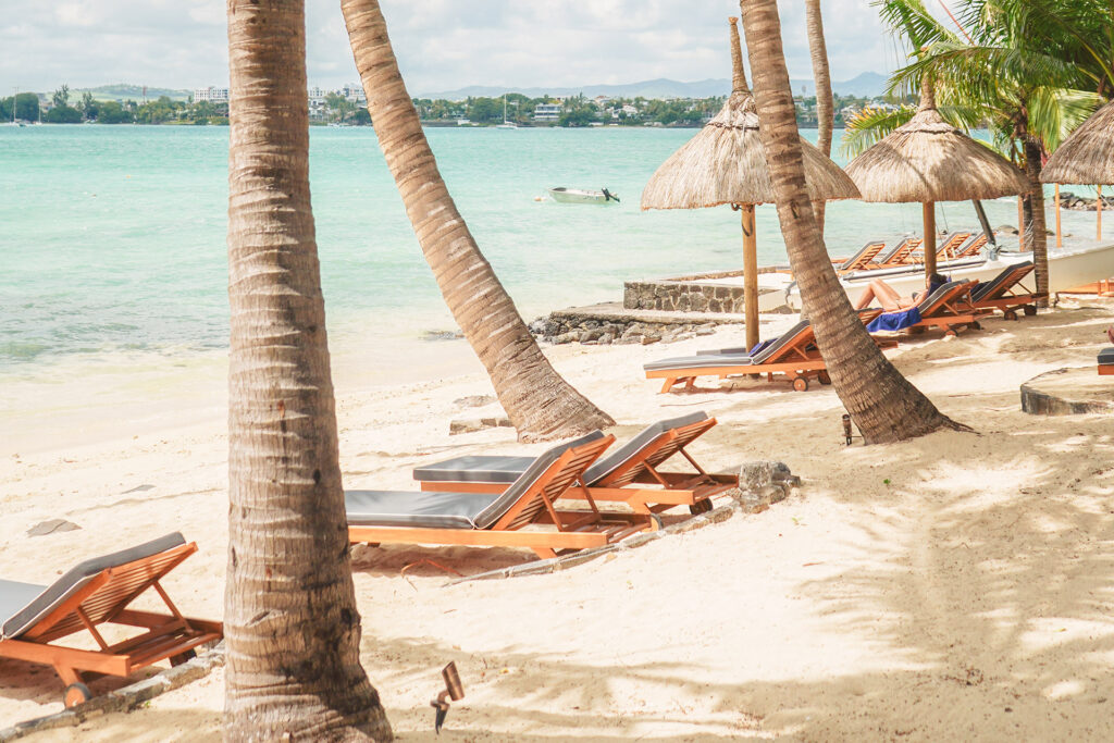 la-maison-20-degres-sud-relais-chateaux-ile-maurice-1