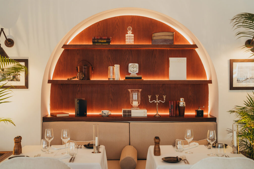 la-maison-20-degres-sud-relais-chateaux-ile-maurice-10