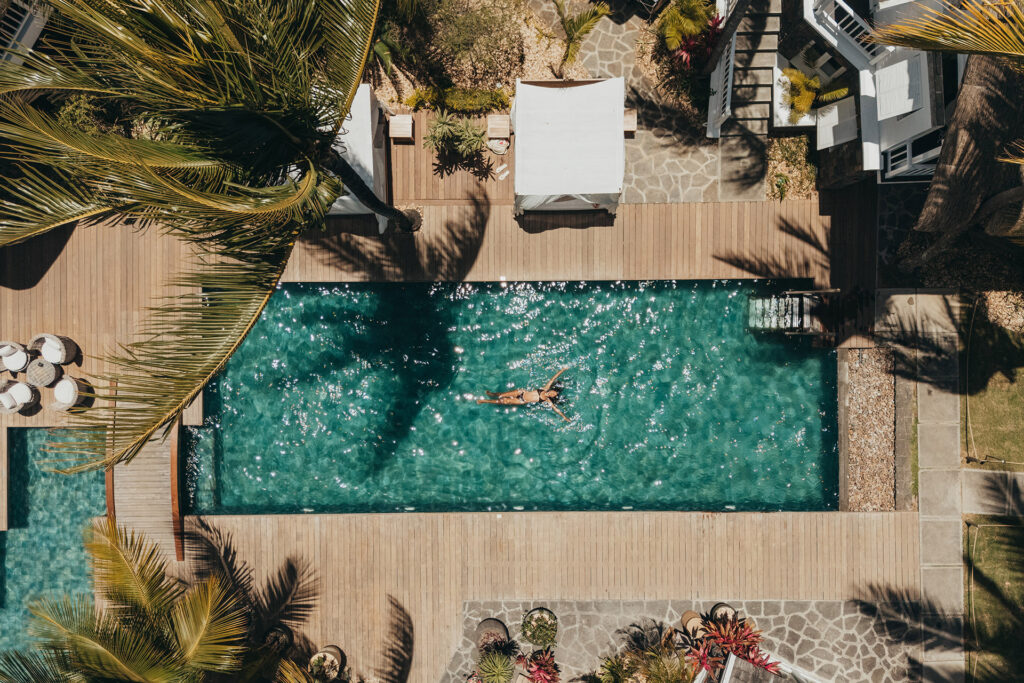 la-maison-20-degres-sud-relais-chateaux-ile-maurice-2