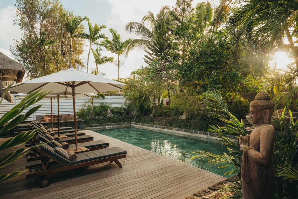 la-maison-20-degres-sud-relais-chateaux-ile-maurice-3