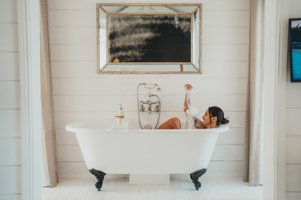 la-maison-20-degres-sud-relais-chateaux-ile-maurice-4