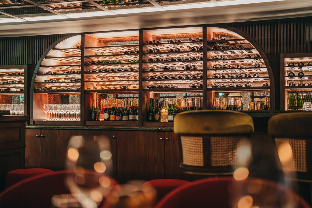 la-maison-20-degres-sud-relais-chateaux-ile-maurice-6