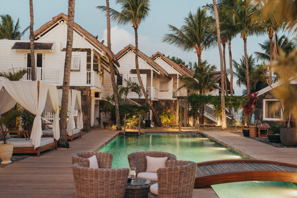 la-maison-20-degres-sud-relais-chateaux-ile-maurice-8