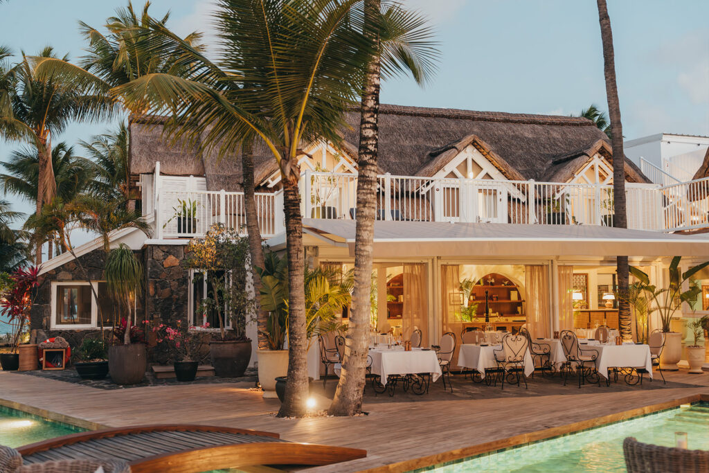 la-maison-20-degres-sud-relais-chateaux-ile-maurice-9