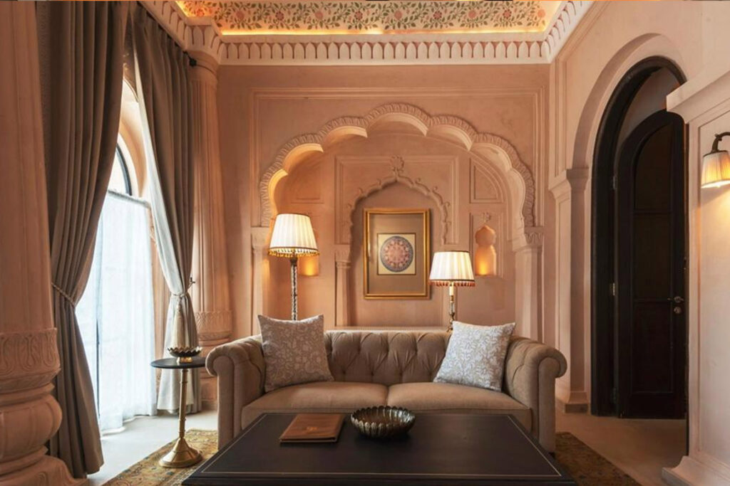 oberoi-rajgarh-palace-collines-boisees-de-managad-au-centre-de-l-inde-A