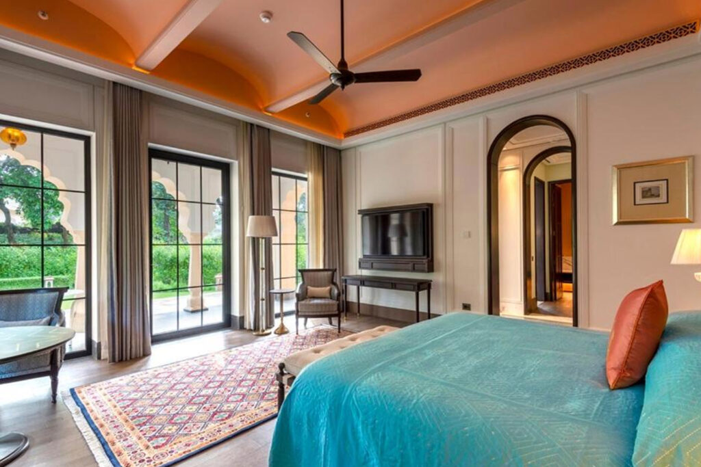 oberoi-rajgarh-palace-collines-boisees-de-managad-au-centre-de-l-inde-A2