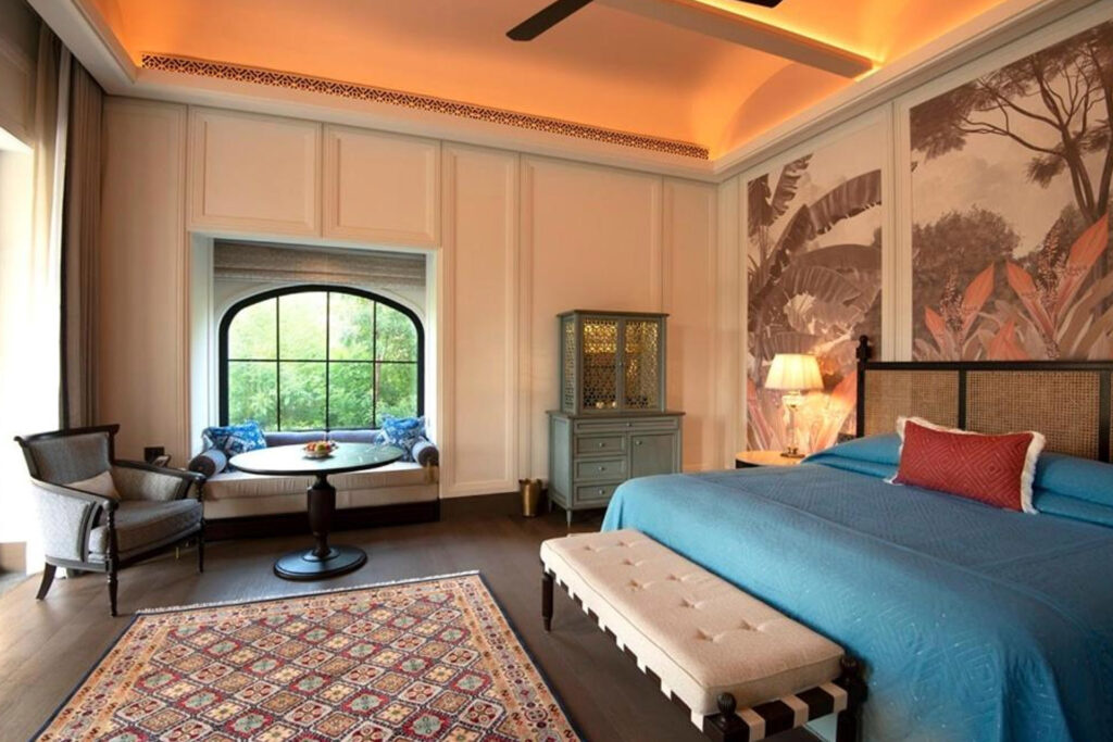 oberoi-rajgarh-palace-collines-boisees-de-managad-au-centre-de-l-inde-A3