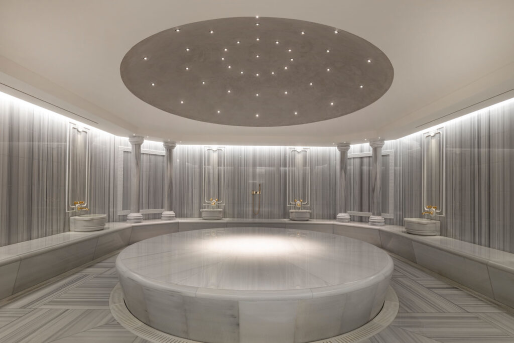 peninsula-istanbul-rives-du-bosphore-quartier-historique-de-karakoy-turquie-123