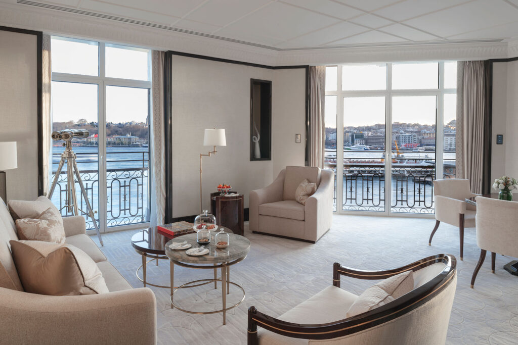 peninsula-istanbul-rives-du-bosphore-quartier-historique-de-karakoy-turquie-124