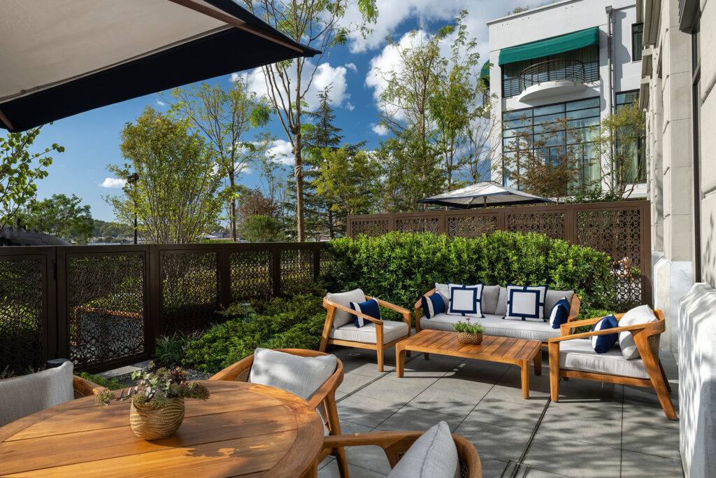 peninsula-istanbul-rives-du-bosphore-quartier-historique-de-karakoy-turquie-25