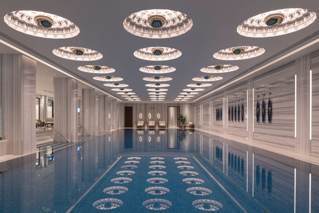 peninsula-istanbul-rives-du-bosphore-quartier-historique-de-karakoy-turquie-26