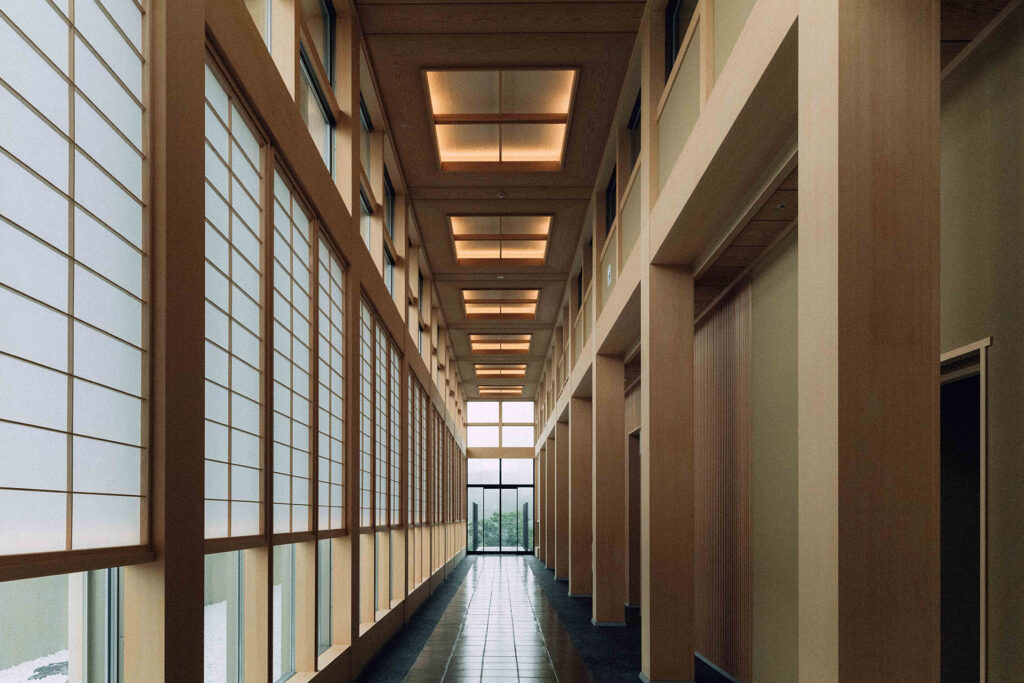 ryokan-gora-kadan-fuji-vallee-doyama-face-au-mythique-mont-fuji-japon-1