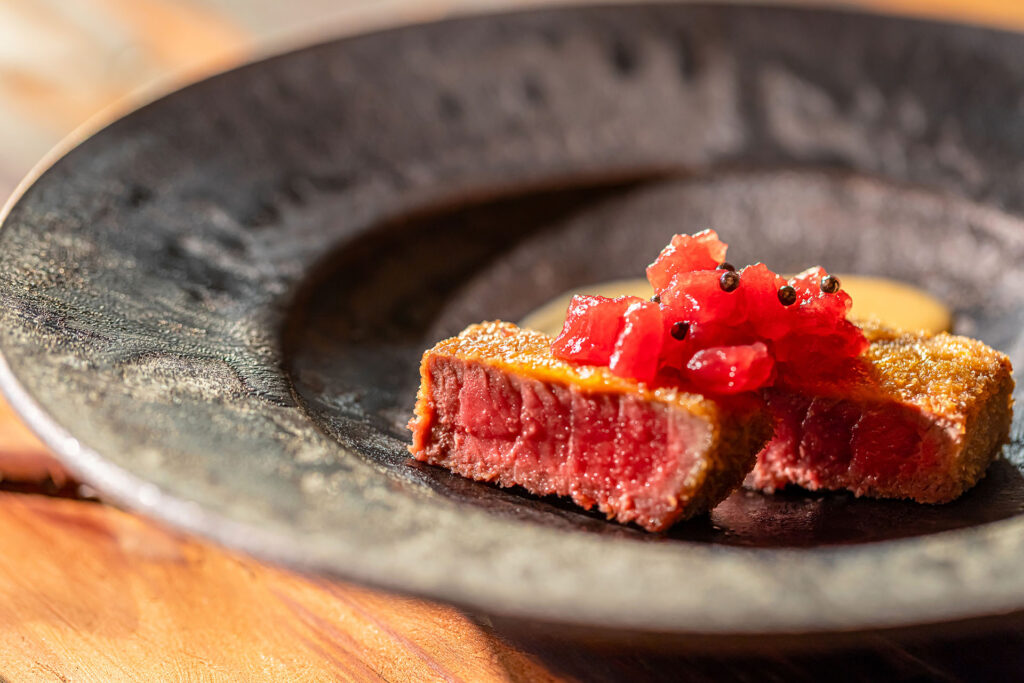 ryokan-gora-kadan-fuji-vallee-doyama-face-au-mythique-mont-fuji-japon-12