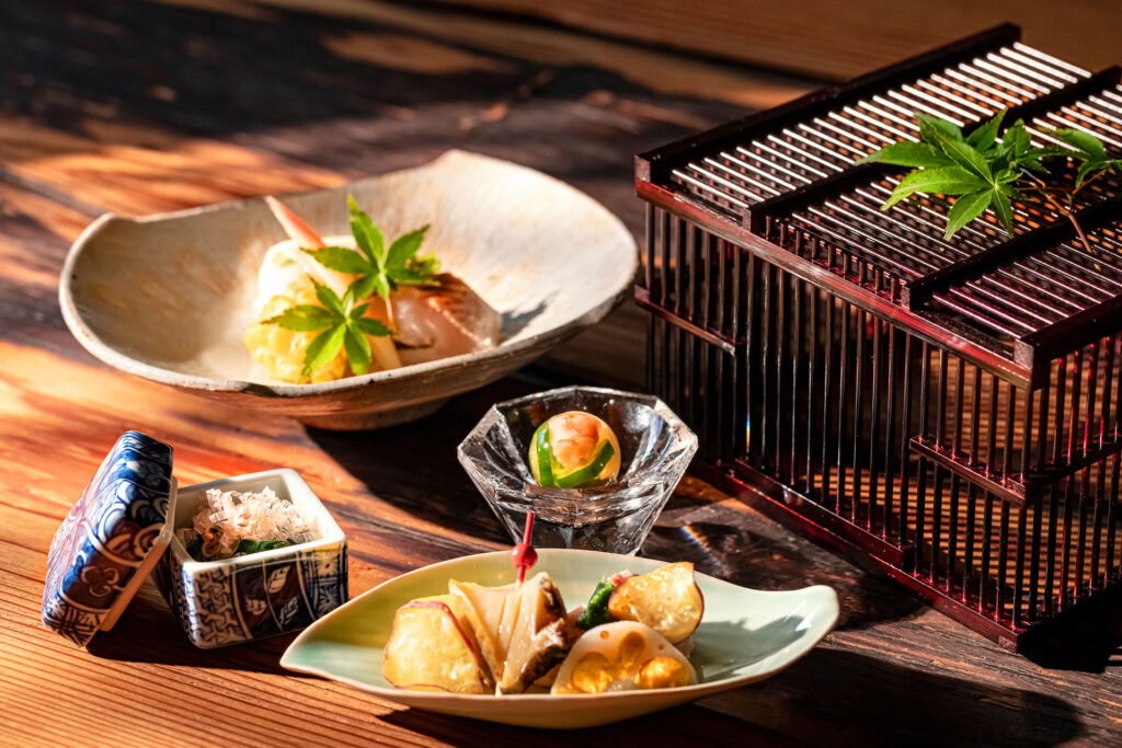 ryokan-gora-kadan-fuji-vallee-doyama-face-au-mythique-mont-fuji-japon-13