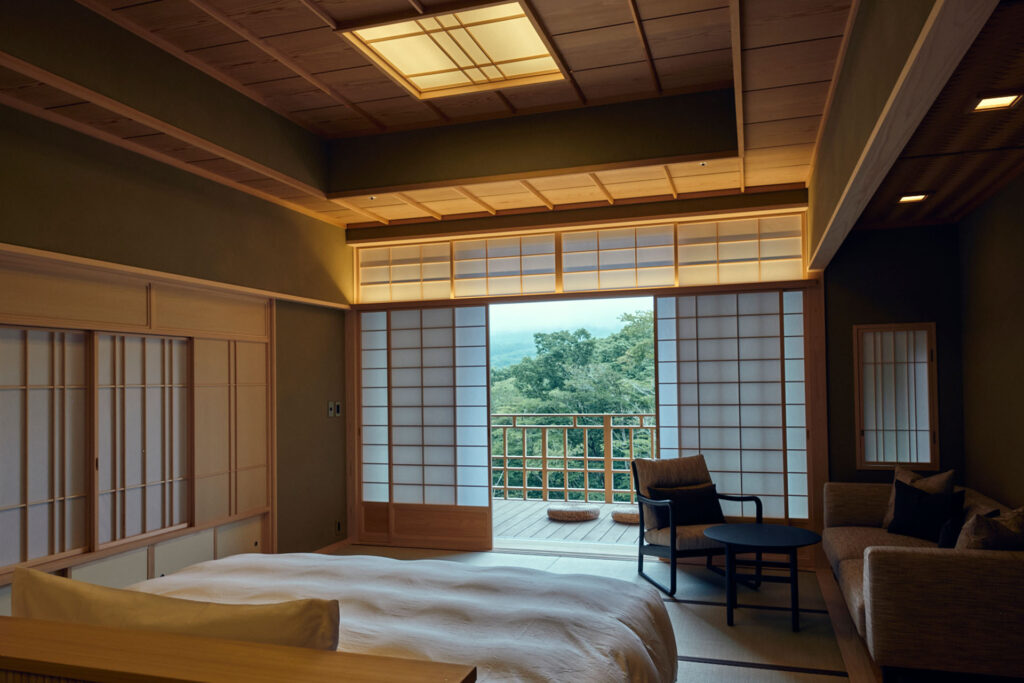 ryokan-gora-kadan-fuji-vallee-doyama-face-au-mythique-mont-fuji-japon-14