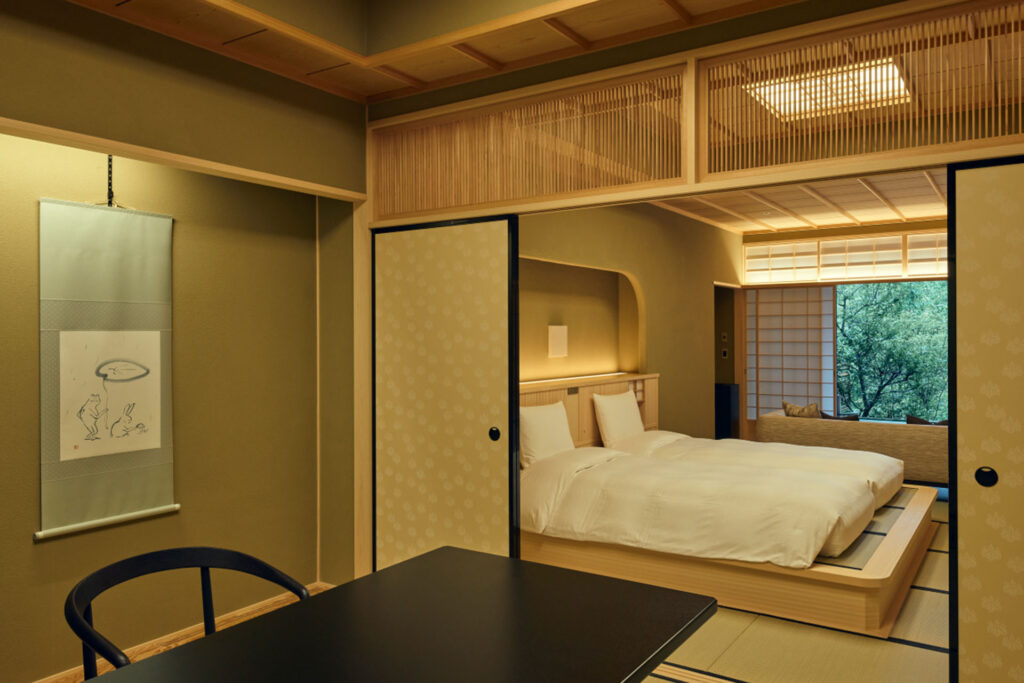 ryokan-gora-kadan-fuji-vallee-doyama-face-au-mythique-mont-fuji-japon-15