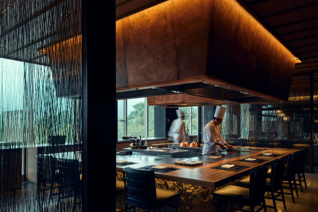 ryokan-gora-kadan-fuji-vallee-doyama-face-au-mythique-mont-fuji-japon-4