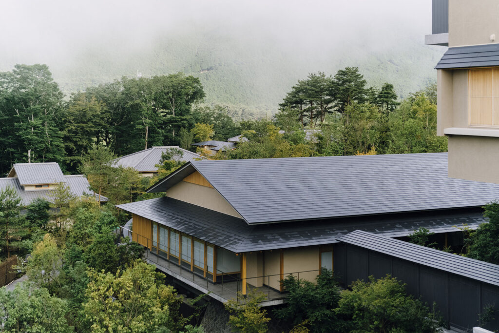 ryokan-gora-kadan-fuji-vallee-doyama-face-au-mythique-mont-fuji-japon-6
