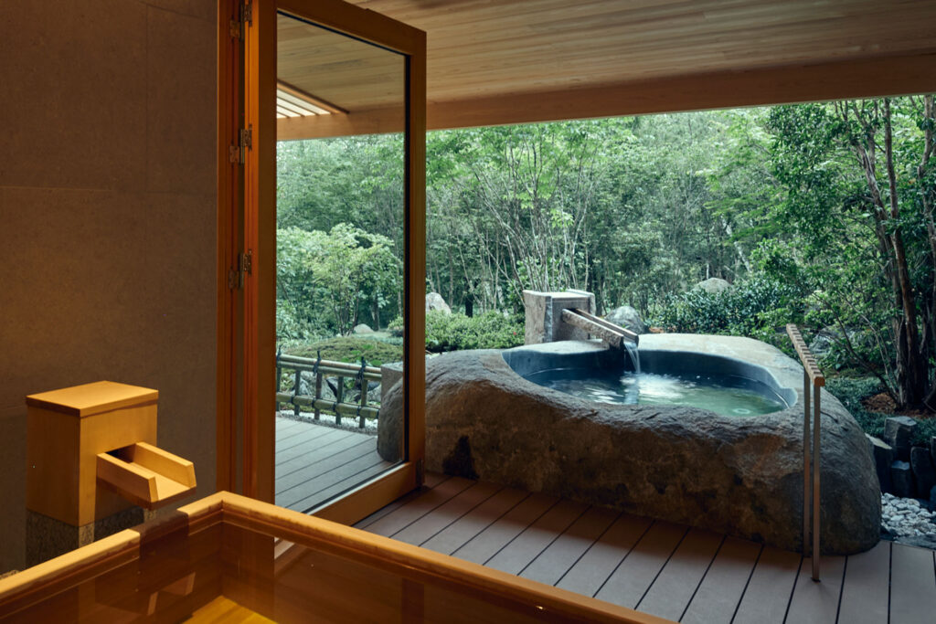 ryokan-gora-kadan-fuji-vallee-doyama-face-au-mythique-mont-fuji-japon-7